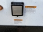 outside-tv
