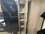pantry-open