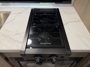 stove-oven
