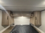 top-bunk