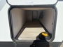 bunk-room-2