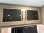 cabinet-1
