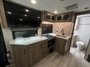 inside-kitchen
