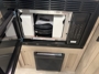 microwave-closed