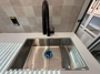sink-covered