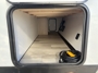 bunk-room-2