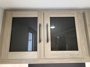 cabinet-1