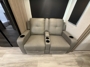 couch-2