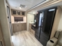 inside-kitchen