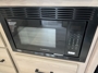 microwave-closed