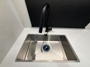 sink-covered