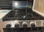 stove-oven-open