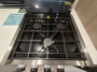 stove-oven