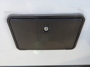 washer-dryer
