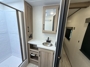 bathroom-2