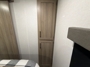bottom-bunk
