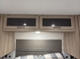 bunk-room-2