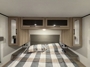 bunk-room