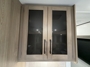 cabinet-1