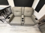 couch-1