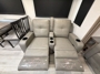 couch-2