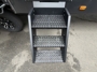 ice-maker