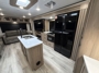 inside-kitchen