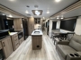 living-area-main-2