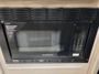 microwave-closed