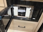 microwave-open