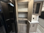 pantry-open