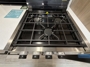 stove-oven