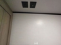 top-bunk
