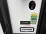 washer-dryer