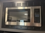 microwave-closed