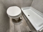 bathroom-1