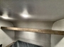 bottom-bunk