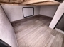 bunk-room-2