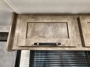 cabinet-1