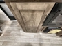 cabinet-2