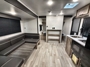 living-area-main-2