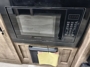 microwave-closed