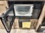 microwave-open