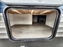 outside-stove-open