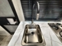 sink-covered