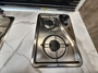 stove-oven