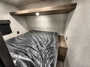 top-bunk
