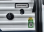 water-heater
