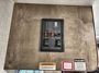 bottom-bunk