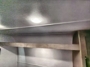 bunk-room-2